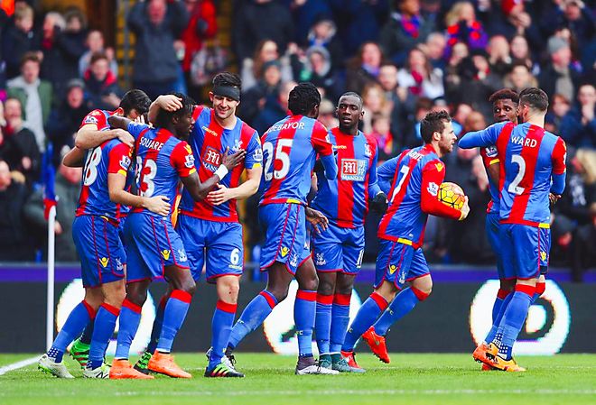 近10年巴甲最快帽子戏法：内马尔17分钟戴帽第8，罗德里戈上榜（巴甲近十年最快帽子戏法榜：内马尔17分钟列第8，罗德里戈入榜）