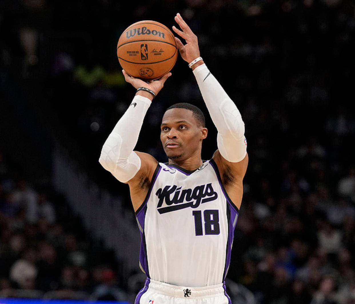 里程碑，张琳芃俱乐部赛事已出战500场（张琳芃达成俱乐部500场出战里程碑）