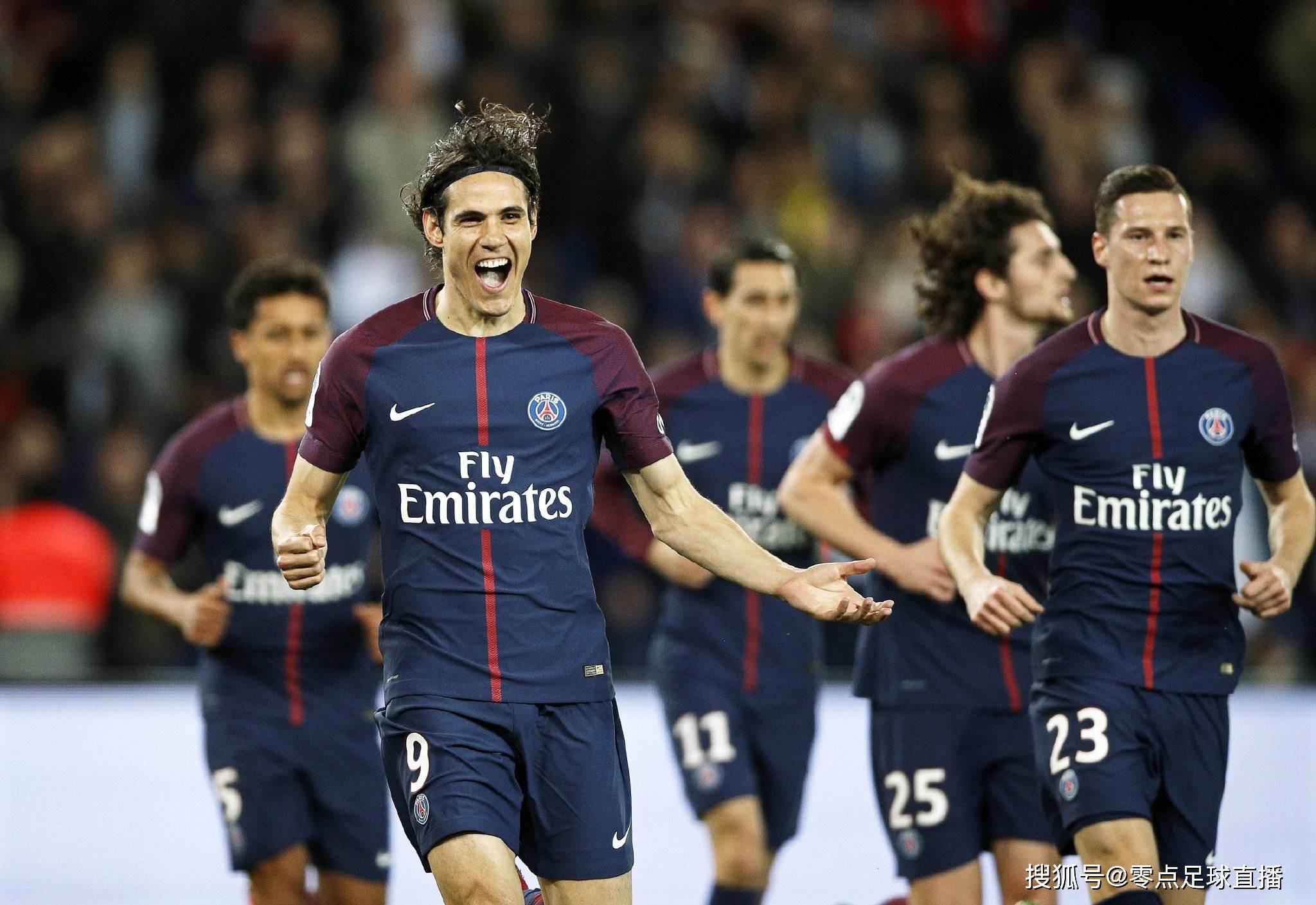 阿隆索命悬一线！皇马主席不满现代足球理念，欧冠生死战或成转折点（皇马主席不满现代足球理念，阿隆索前景岌岌可危：欧冠生死战或成关键转折）