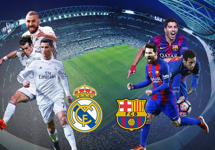 篮球发展与城市文化的关系（城市文化与篮球发展的互动关系）