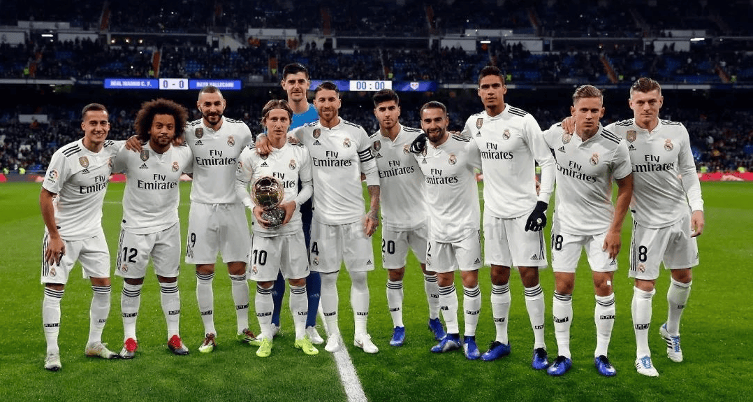 李月汝：很开心韩旭在WNBL表现出色，希望她能重返WNBA（李月汝称赞韩旭WNBL状态火热，期待她回归WNBA）