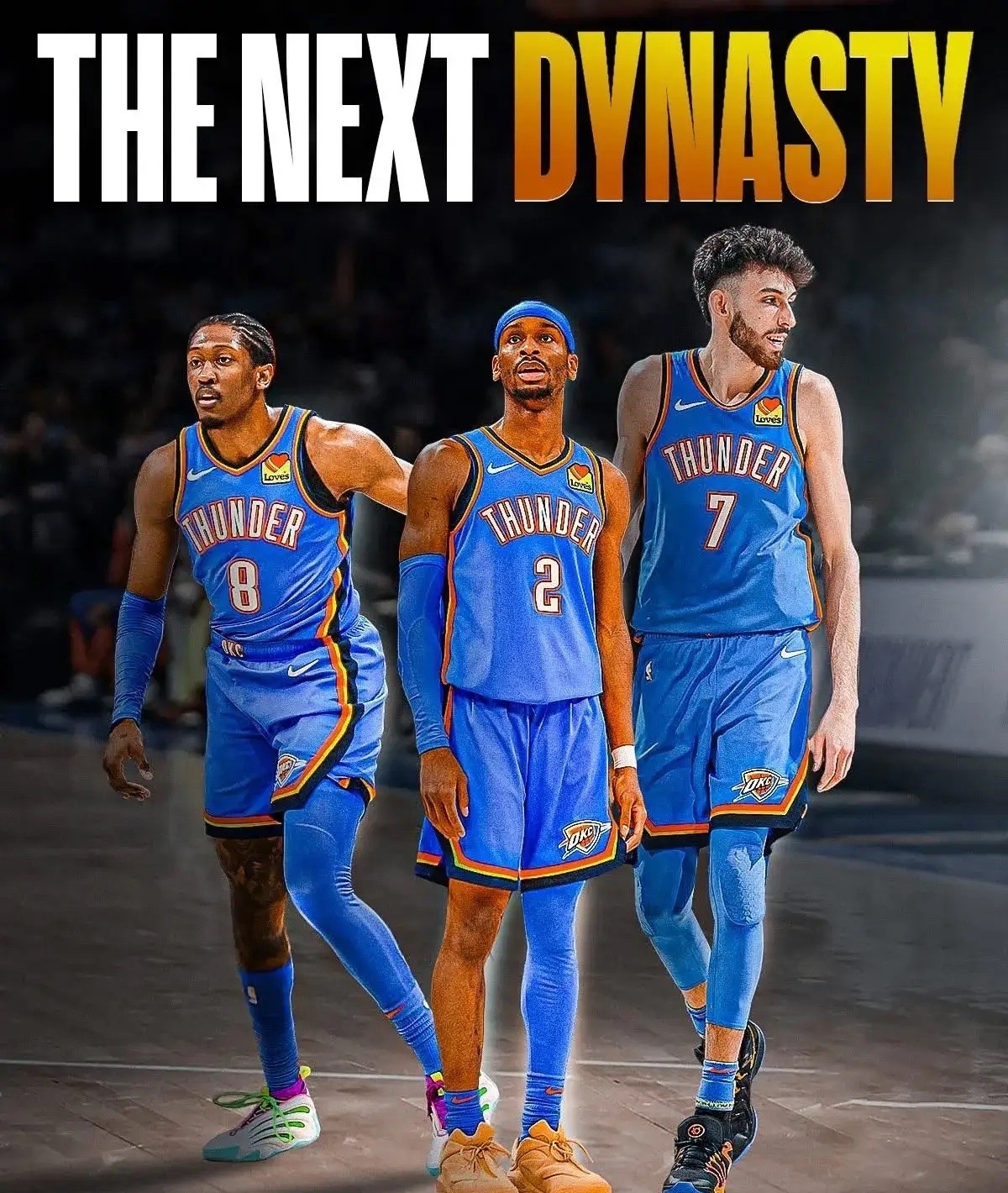 米纳拉：17岁被造谣成42岁，诽谤与谣言摧毁了我的职业生涯（米纳拉：被造谣42岁时我才17，诽谤让我的职业生涯走向崩塌）