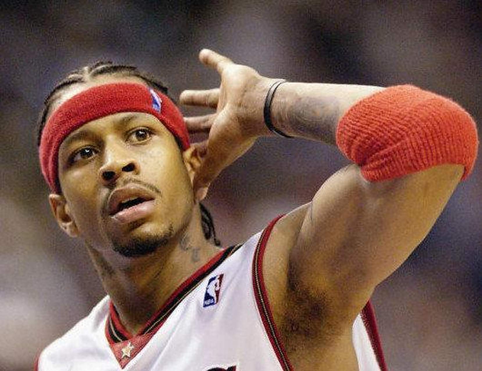 2025U20巴西杯1／8决次：公鸡拒逆转，点杀红黑晋级（2025U20巴西杯1／8次回合：公鸡守住优势，点球淘汰红黑晋级）