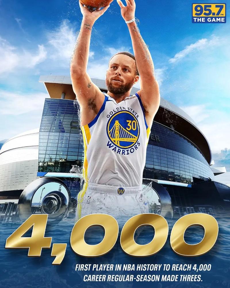 罗马诺：门德斯已经把阿德耶米推荐给国米，但球员想去英超（罗马诺：门德斯已把阿德耶米推荐给国米，球员更倾向赴英超）