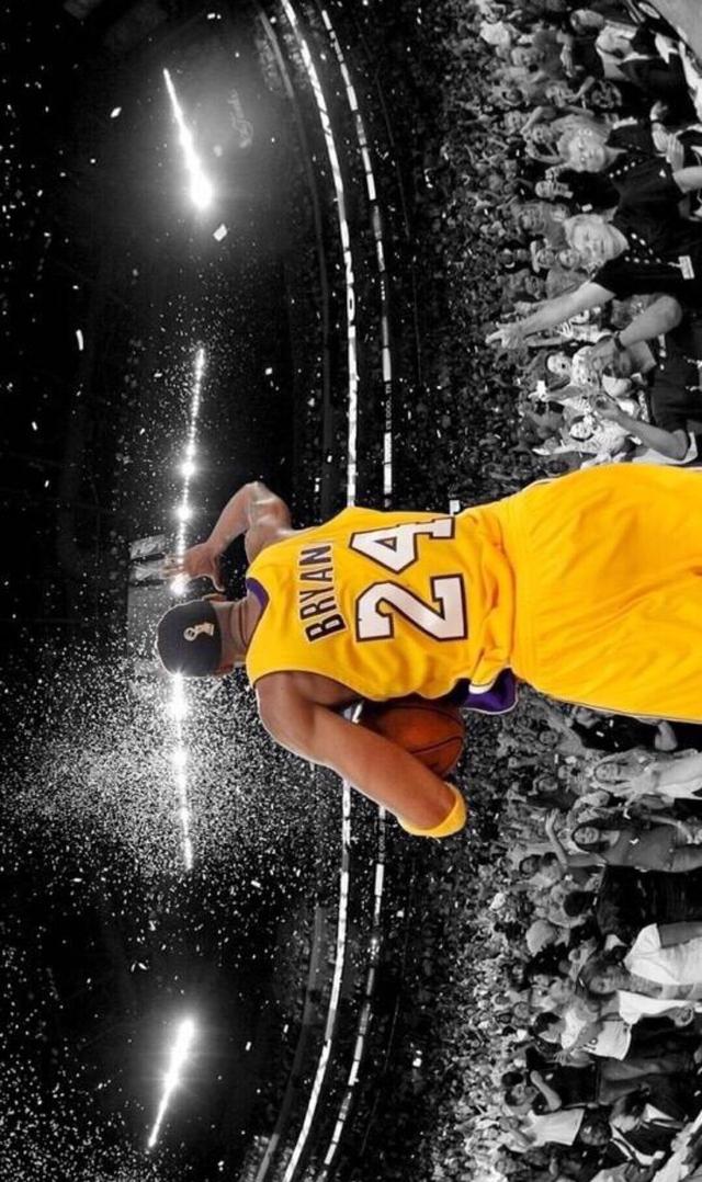 亚冠激战：柔佛VS上海海港，收官之战谁能笑傲？（亚冠终章：柔佛迎战上海海港，谁将笑到最后？）