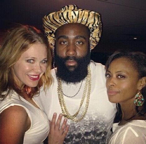 篮球运动十大伤病预防方法（打篮球不受伤的十个关键做法）