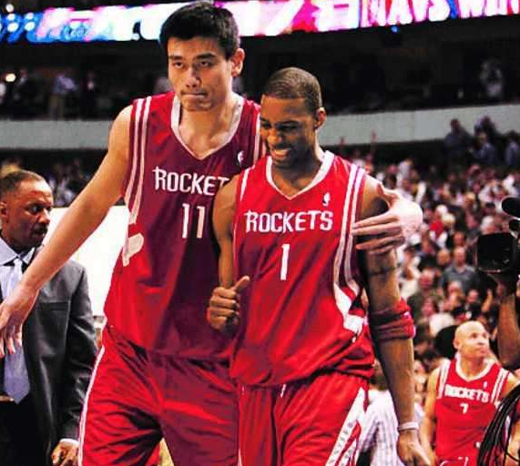 官方：罗马主帅加斯佩里尼当选意甲10月最佳主帅（官方确认：罗马主教练加斯佩里尼荣膺意甲10月最佳教练）