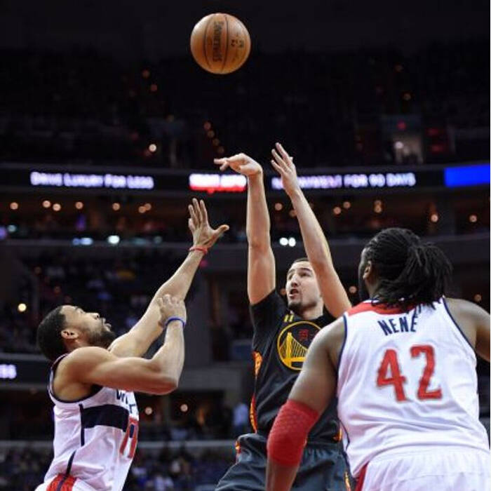 罗马诺：迈阿密国际将永久签下德保罗，转会费1500万欧元（罗马诺：德保罗将以1500万欧元永久转投迈阿密国际）