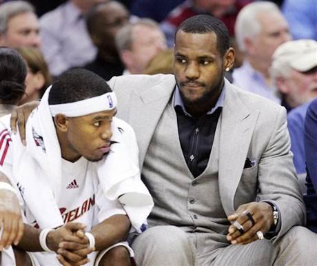 5场9球，姆巴佩创造个人欧冠单赛季进球数纪录（仅用5场攻入9球，姆巴佩刷新个人欧冠单季进球纪录）