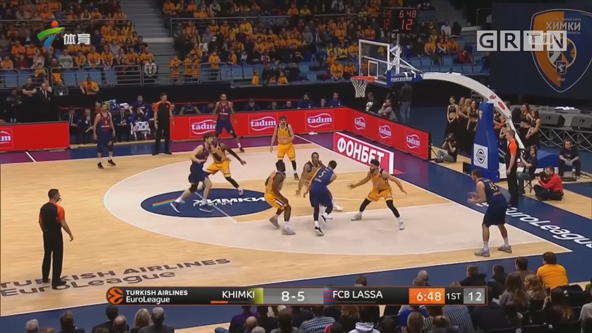 对阵马耳他破门，莱万国家队攻破39个对手球门追平梅西排第二（破门马耳他，莱万国家队已攻陷39队球门，追平梅西并列第二）