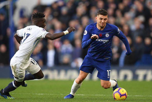 本-福斯特：库尼亚太出众了，他和B费这样的球员带领球队前进（本-福斯特盛赞库尼亚：光芒四射，他与B费等核心正推动球队前进）