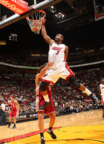 阿达尼：去年没参加欧洲杯的挪威现在领先我们，我们必须反省（阿达尼：挪威去年无缘欧洲杯，如今反超我们，必须深刻反思）