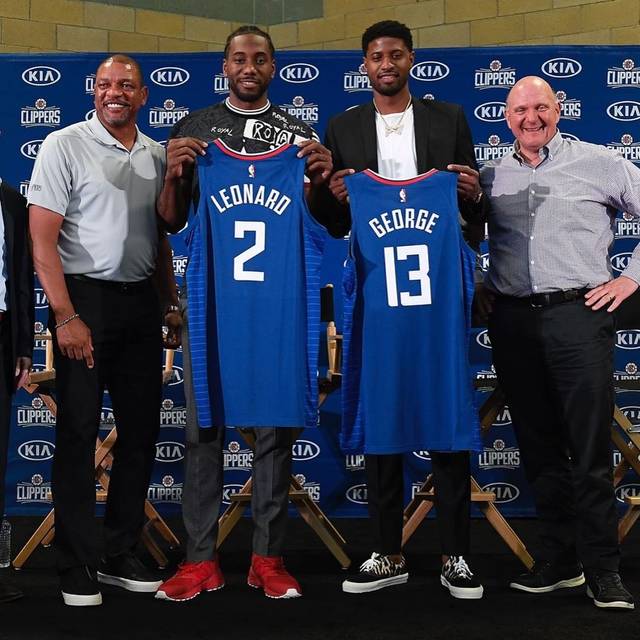 HWG！罗马诺：埃切维里结束在药厂的租借，转而租借至赫罗纳（罗马诺：埃切维里已结束勒沃库森租期，随后租借加盟赫罗纳）