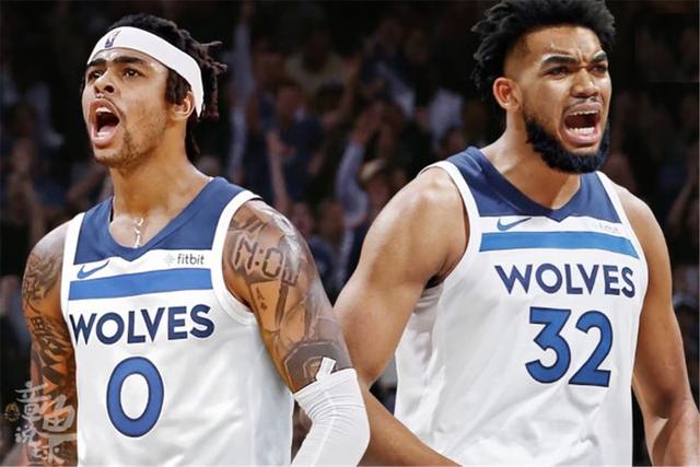 西甲：巴萨4-1大胜瓦伦西亚（西甲：巴萨4-1轻取瓦伦西亚）