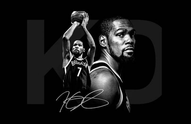 一波小高潮！特雷·琼斯上篮打进 公牛10-0打停骑士（特雷·琼斯上篮引爆攻势，公牛10-0逼停骑士）