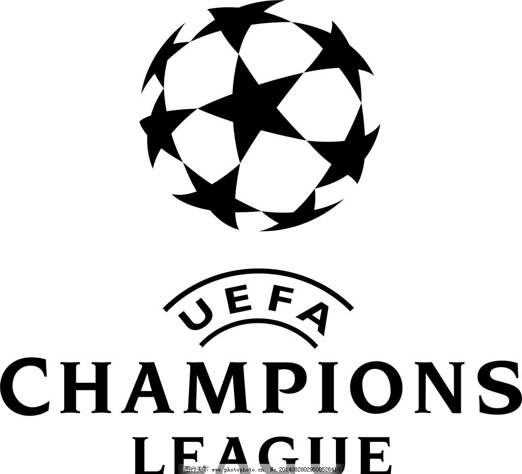 体坛女神盘点：乐天女孩黄禹菡，身材高挑五官立体人称小芭比（体坛女神图鉴：乐天女孩黄禹菡，高挑身段立体五官，被称小芭比）