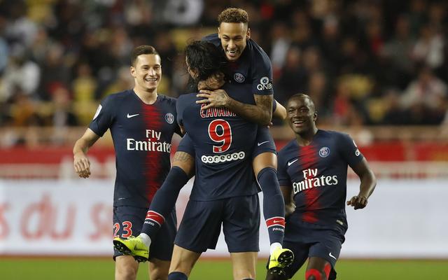 米体：经与心理团队合作，何塞普车祸心理阴影已基本消除（米体：心理辅导见效，何塞普已基本摆脱车祸阴影）