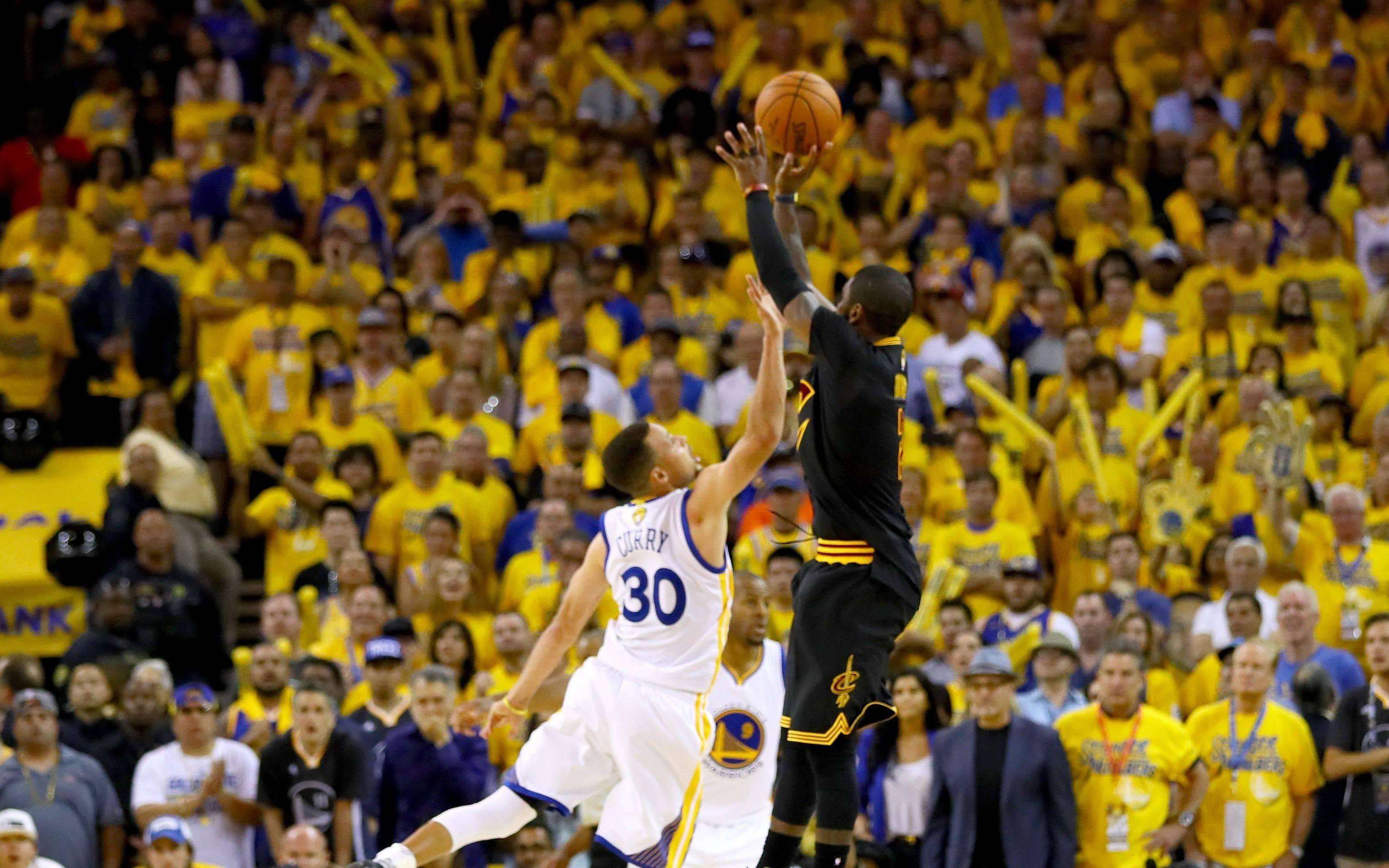 全部入选过中国男篮！赵睿胡明轩徐杰等核心领衔广东全运阵容（清一色国手！赵睿、胡明轩、徐杰领衔广东全运会阵容）