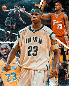 队报解析KK状态下滑：偏爱欧冠而非联赛，漫长赛季难保持状态（队报：KK状态走低，重欧冠轻联赛，漫长赛季难保稳定）