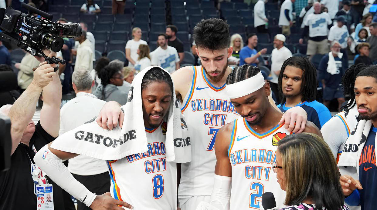 美记：步行者致电快船寻求交易祖巴茨，加福德也是其心仪对象（美媒：步行者探讨交易快船中锋祖巴茨，加福德同为目标）