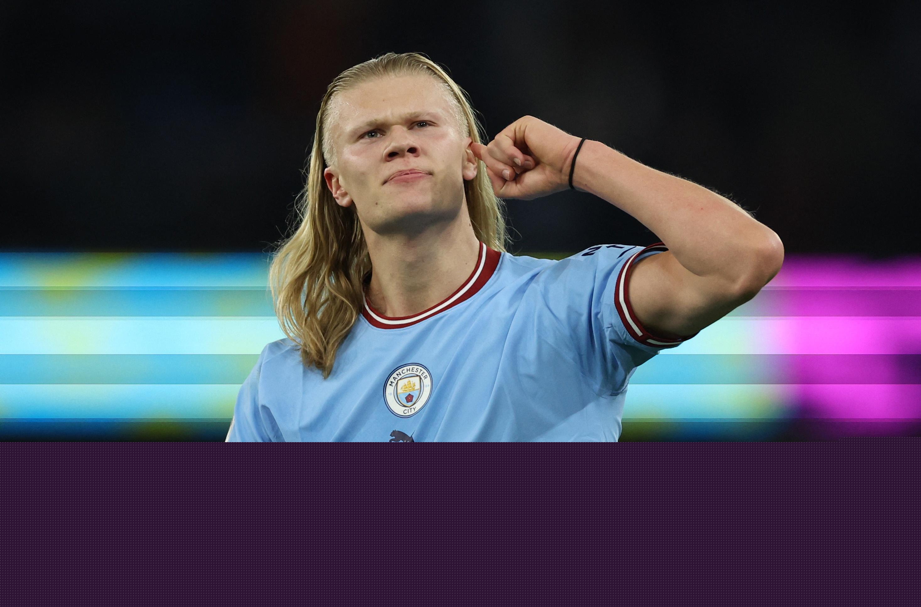 迪卡尼奥：国米再这样下去，将会迎来一个失望的赛季（迪卡尼奥：国米若不改观，本赛季恐将令人失望）