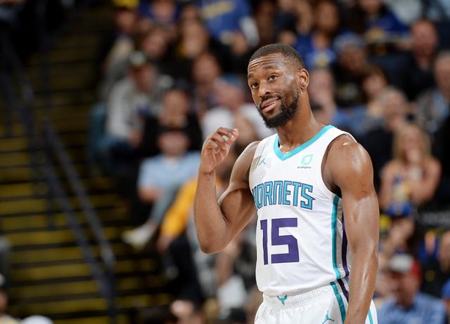 体坛名场面丨足坛噩梦！十大逆天乌龙球：队友心态原地爆炸.