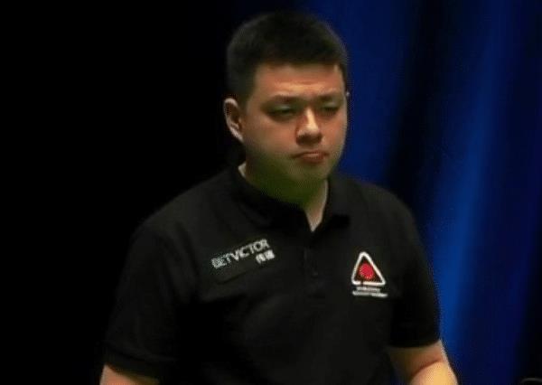 世体：亚马尔本赛季只休息了14分钟，有望在对阵赫塔费时轮休