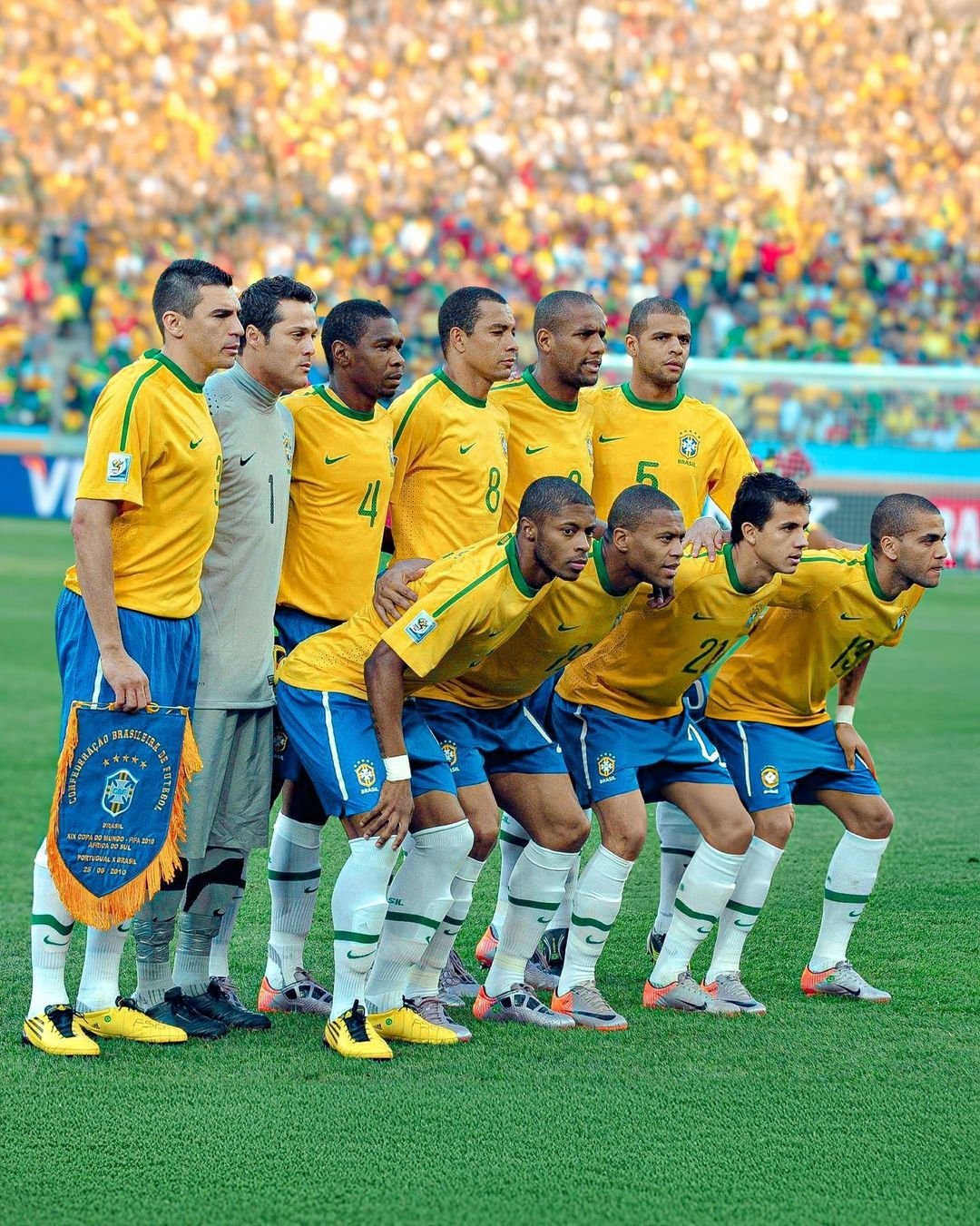 世体：亚马尔本赛季只休息了14分钟，有望在对阵赫塔费时轮休