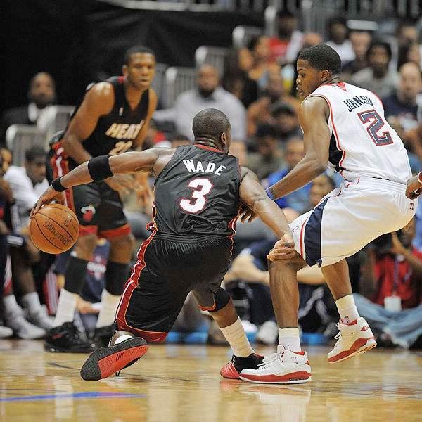 找到了赛场 找到了赛场