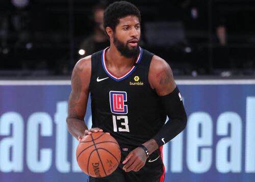 特别是在上 特别是在上