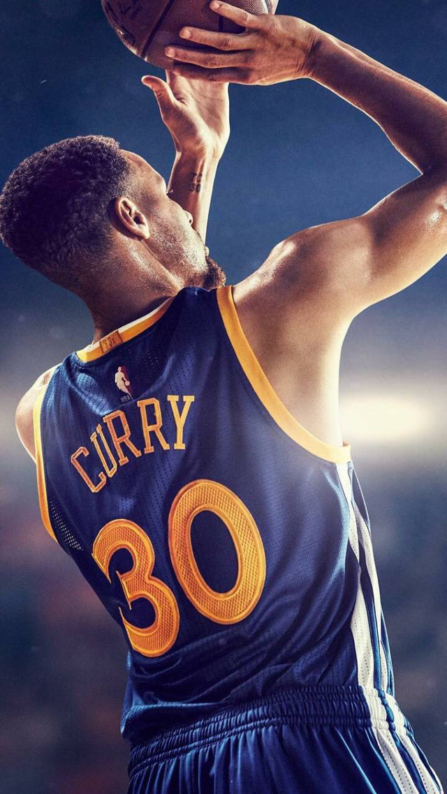 不同的俱乐 不同的俱乐