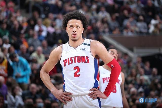 将有助于他 将有助于他