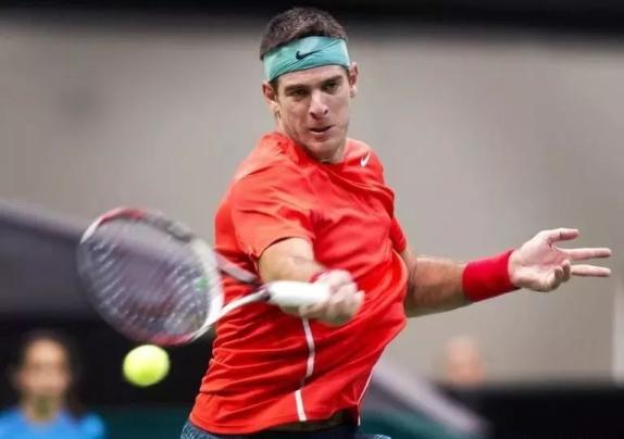 势使他在换 势使他在换