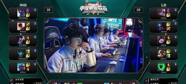 次进攻能力 次进攻能力