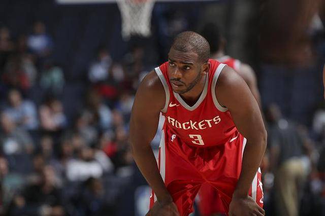 队信念的凝 队信念的凝