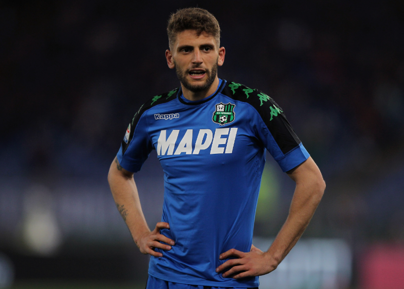 暴力型左撇 暴力型左撇