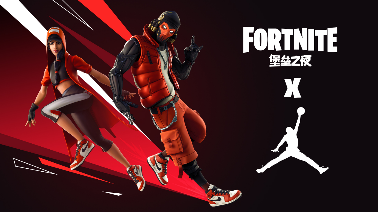 制造相似的 制造相似的