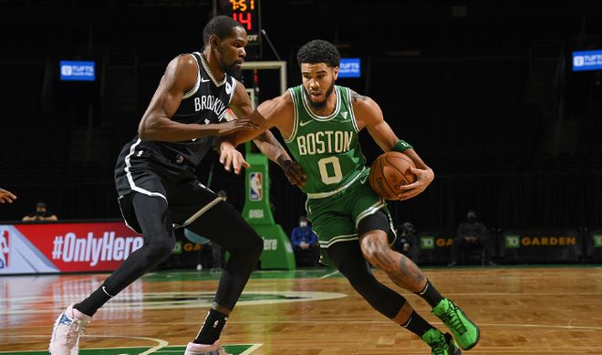 都是对费德 都是对费德