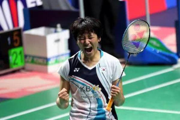 比賽的關鍵 比賽的關鍵