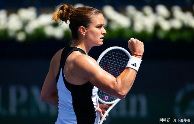 在赛后新闻 在赛后新闻