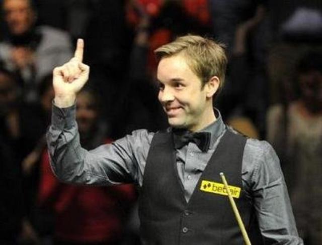 往有显著提 往有显著提